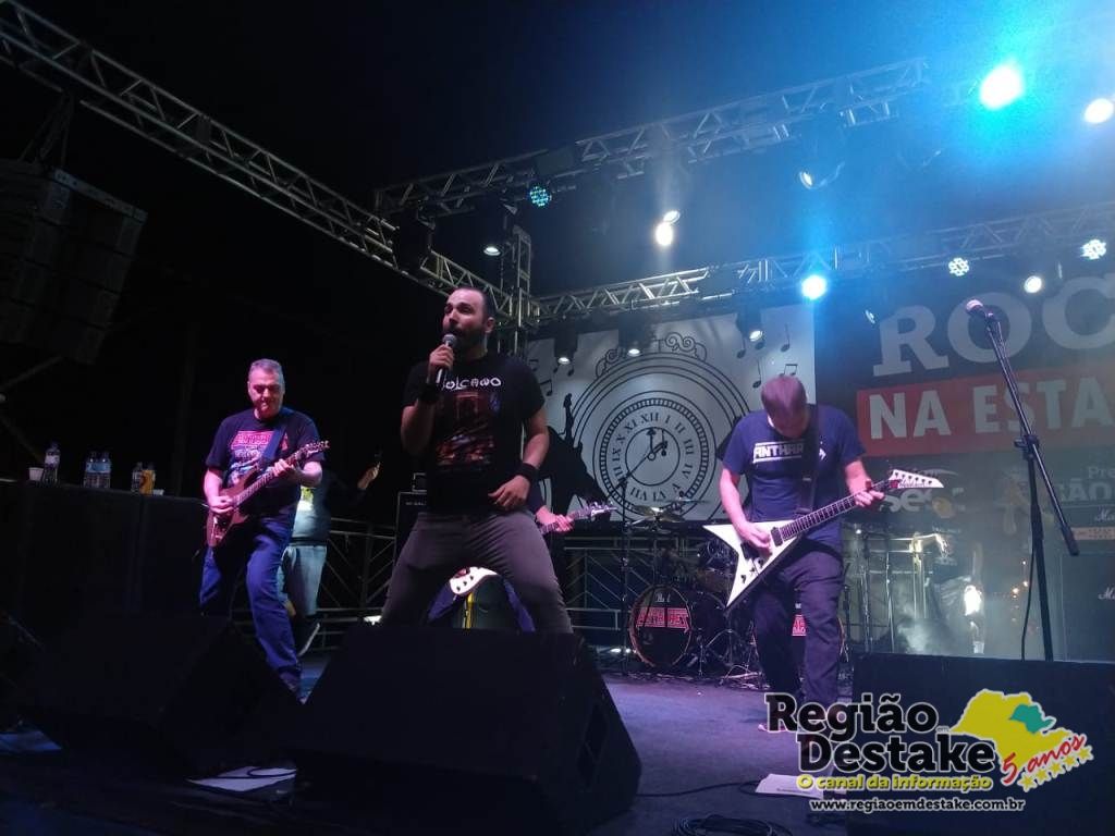 Rock_na_Estacao-13