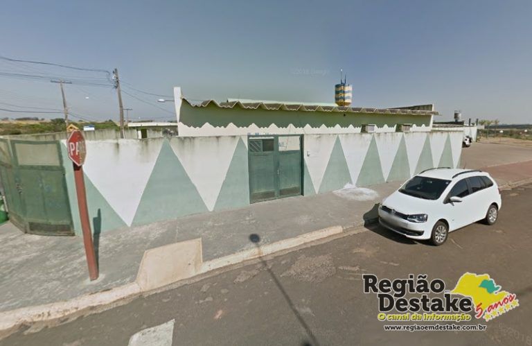 antonio-deval