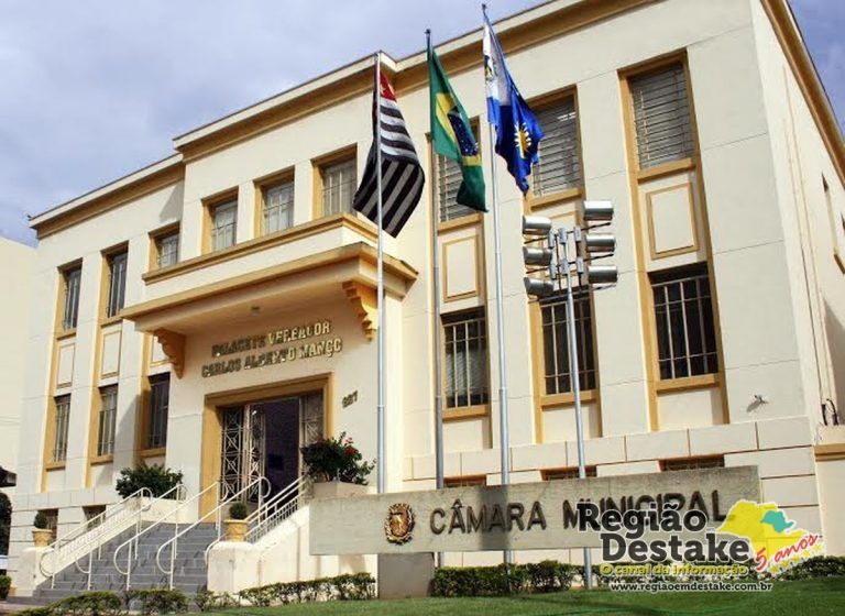 camara-2