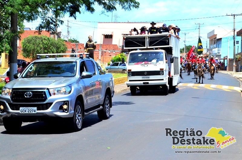 cavalgada-sao-francisco-2018 (1)