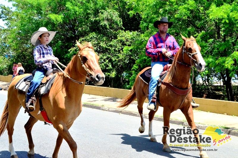 cavalgada-sao-francisco-2018 (10)