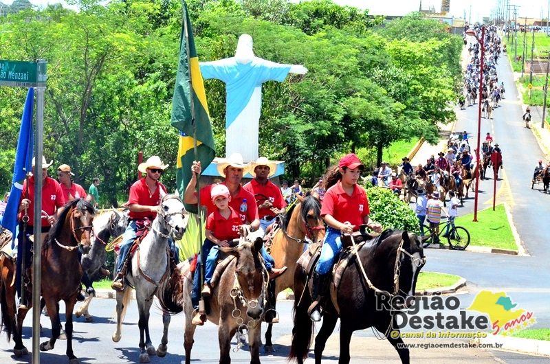 cavalgada-sao-francisco-2018 (100)