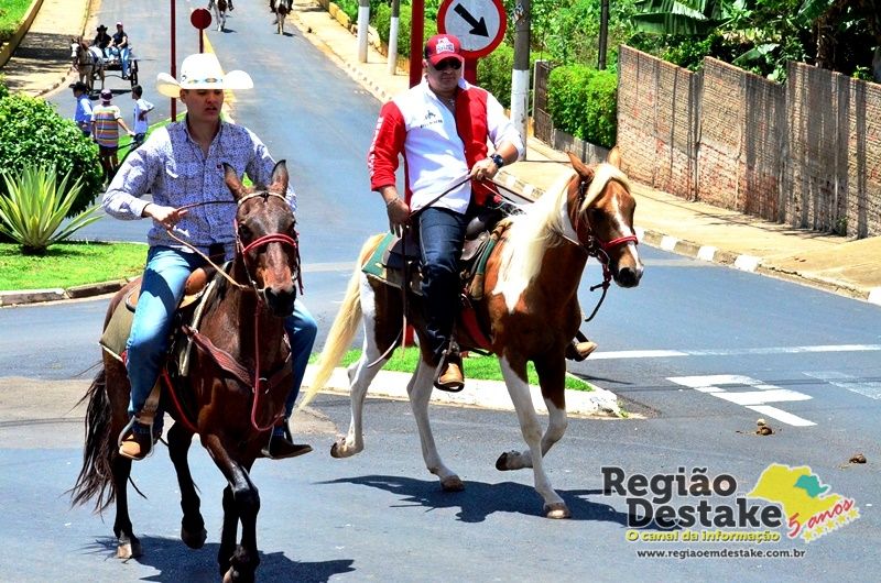 cavalgada-sao-francisco-2018 (102)