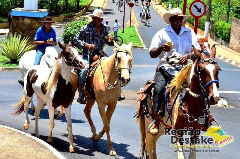 cavalgada-sao-francisco-2018 (104)