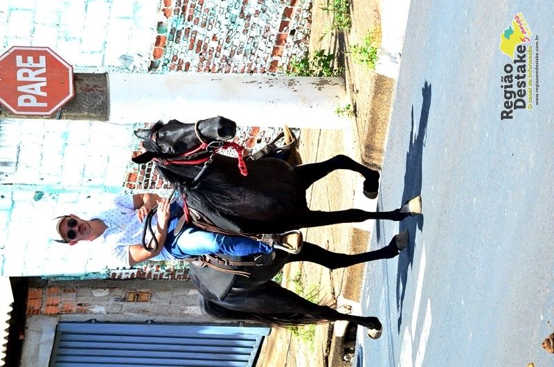 cavalgada-sao-francisco-2018 (108)
