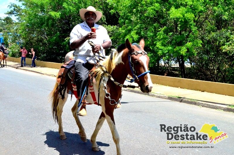 cavalgada-sao-francisco-2018 (11)