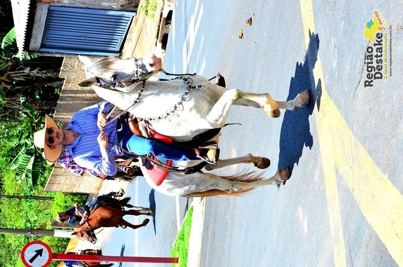 cavalgada-sao-francisco-2018 (111)