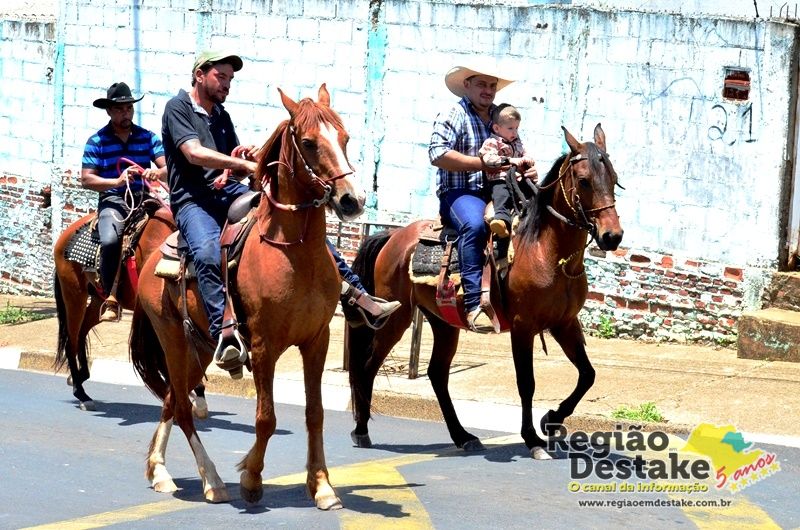 cavalgada-sao-francisco-2018 (113)