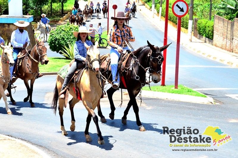 cavalgada-sao-francisco-2018 (115)