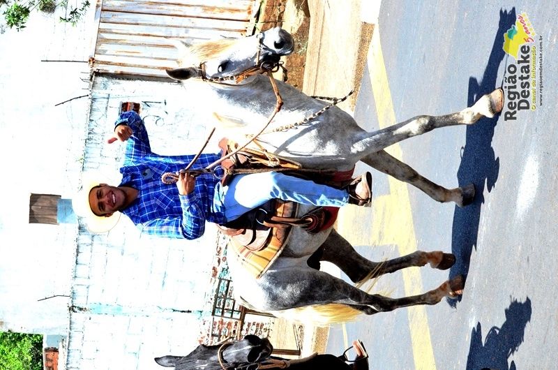 cavalgada-sao-francisco-2018 (116)