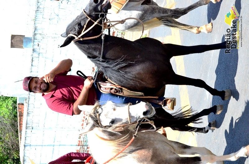 cavalgada-sao-francisco-2018 (117)