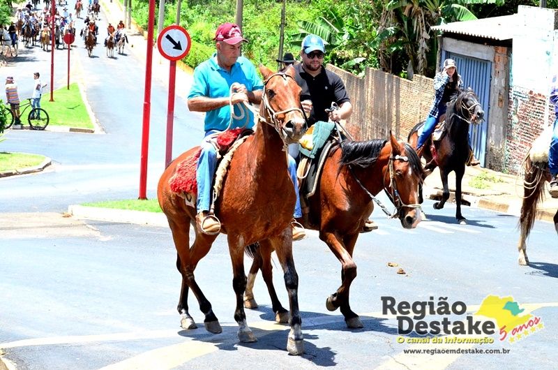 cavalgada-sao-francisco-2018 (119)