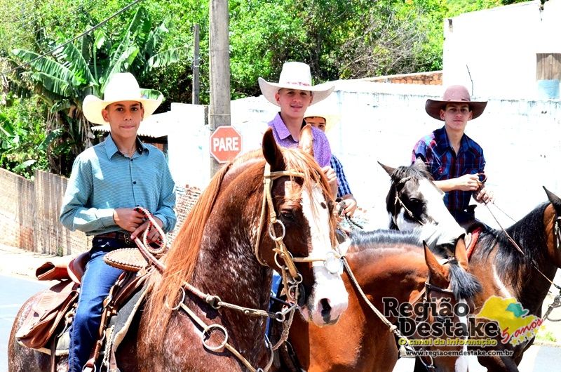 cavalgada-sao-francisco-2018 (120)