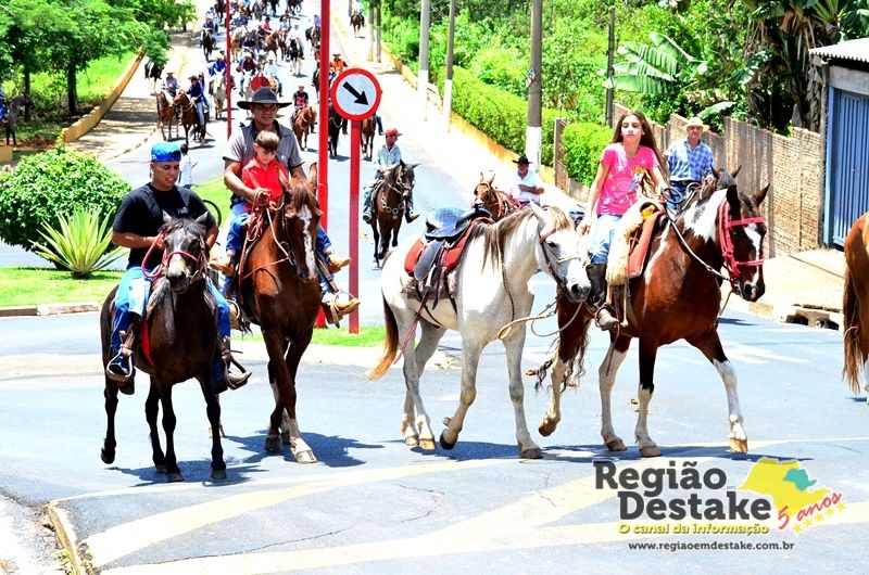cavalgada-sao-francisco-2018 (125)