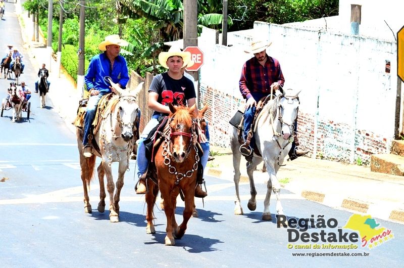 cavalgada-sao-francisco-2018 (127)