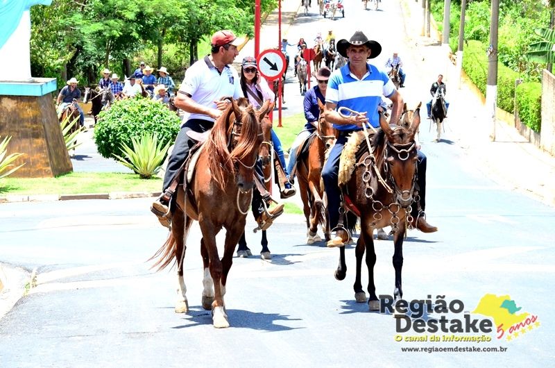 cavalgada-sao-francisco-2018 (128)