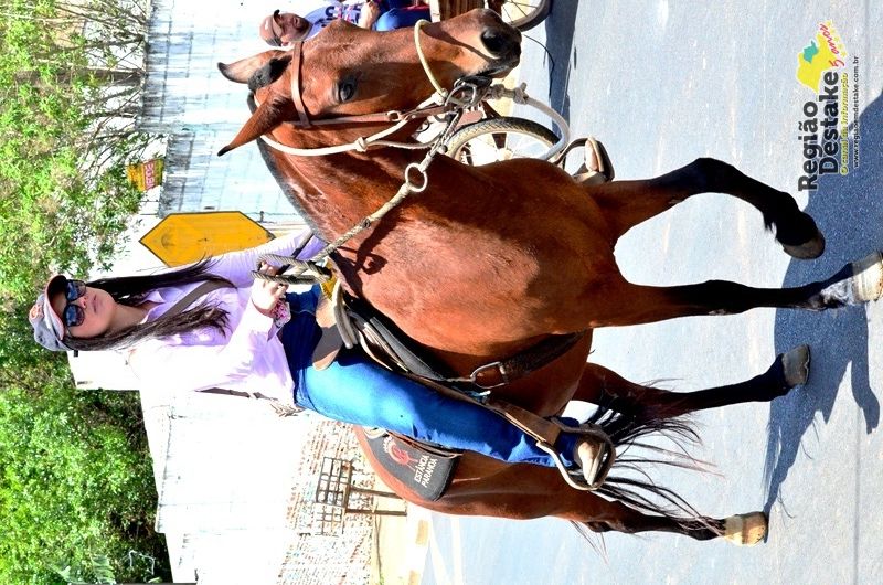 cavalgada-sao-francisco-2018 (129)