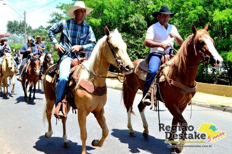 cavalgada-sao-francisco-2018 (13)
