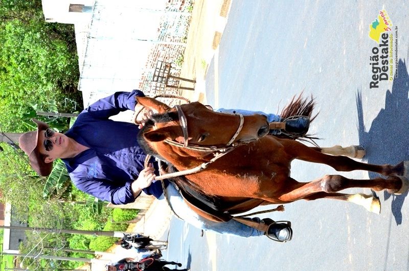 cavalgada-sao-francisco-2018 (130)