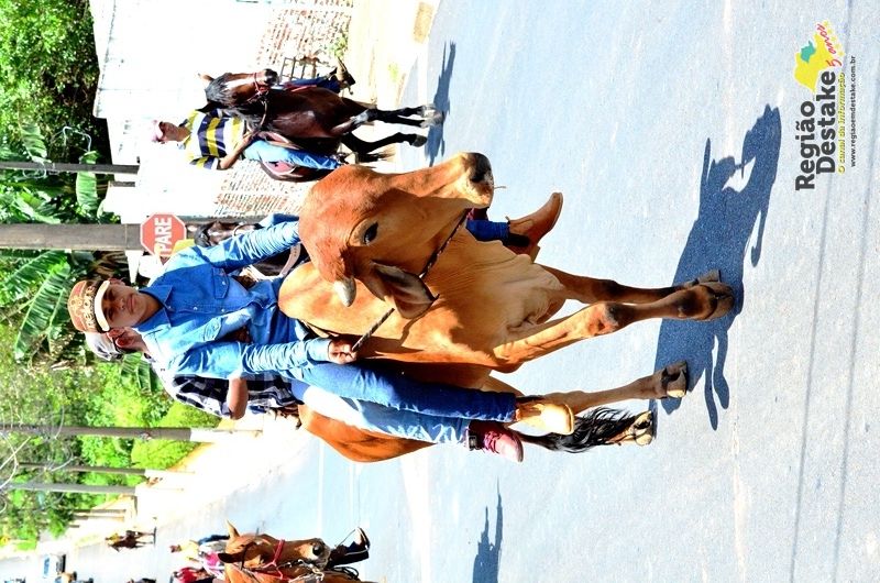 cavalgada-sao-francisco-2018 (136)