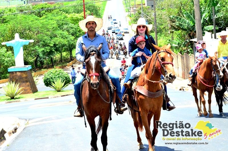 cavalgada-sao-francisco-2018 (137)