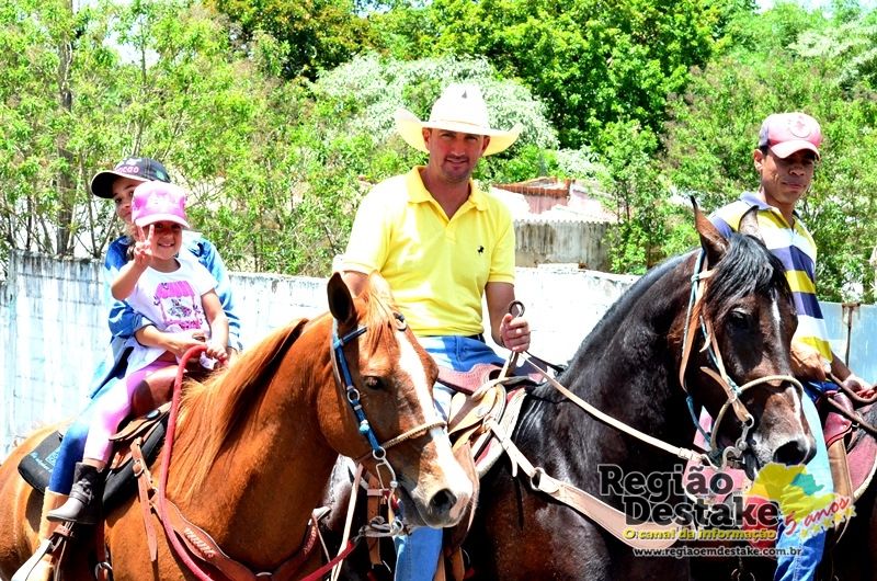 cavalgada-sao-francisco-2018 (138)