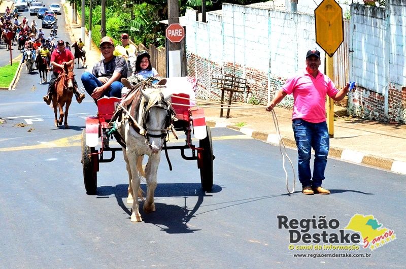 cavalgada-sao-francisco-2018 (139)