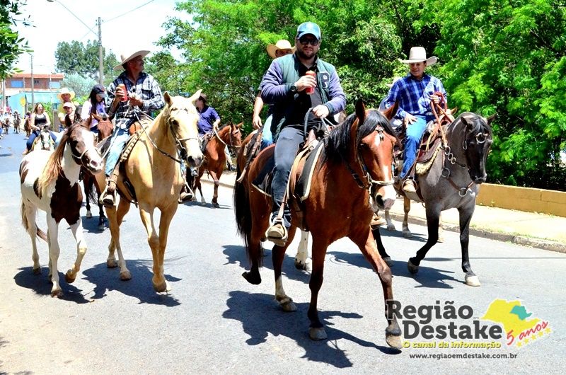 cavalgada-sao-francisco-2018 (14)