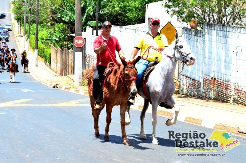 cavalgada-sao-francisco-2018 (140)