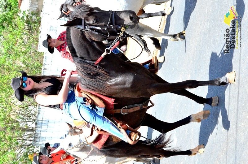 cavalgada-sao-francisco-2018 (144)