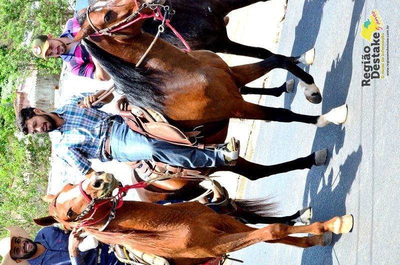 cavalgada-sao-francisco-2018 (148)