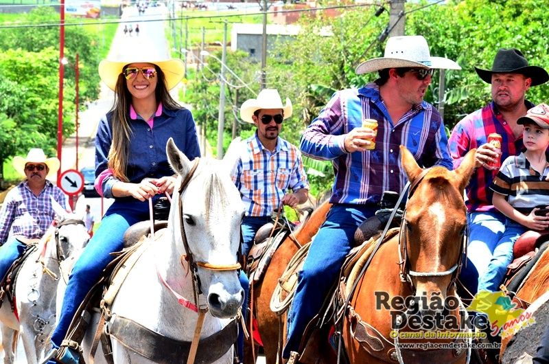 cavalgada-sao-francisco-2018 (149)
