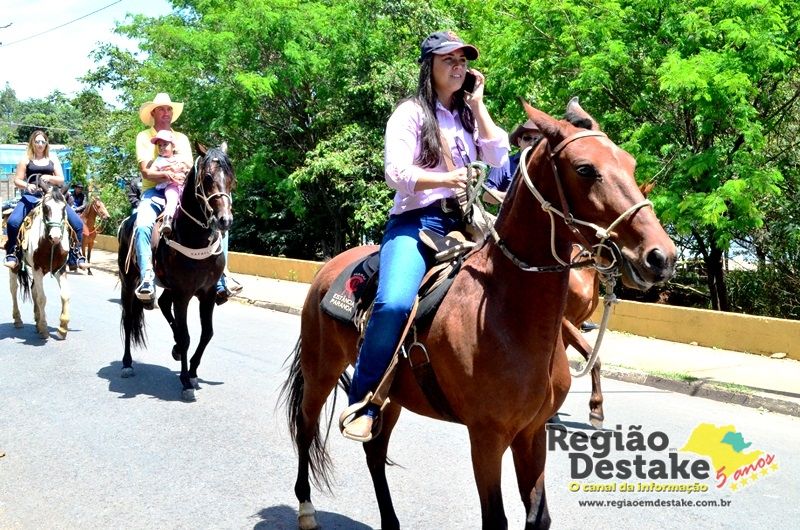 cavalgada-sao-francisco-2018 (15)