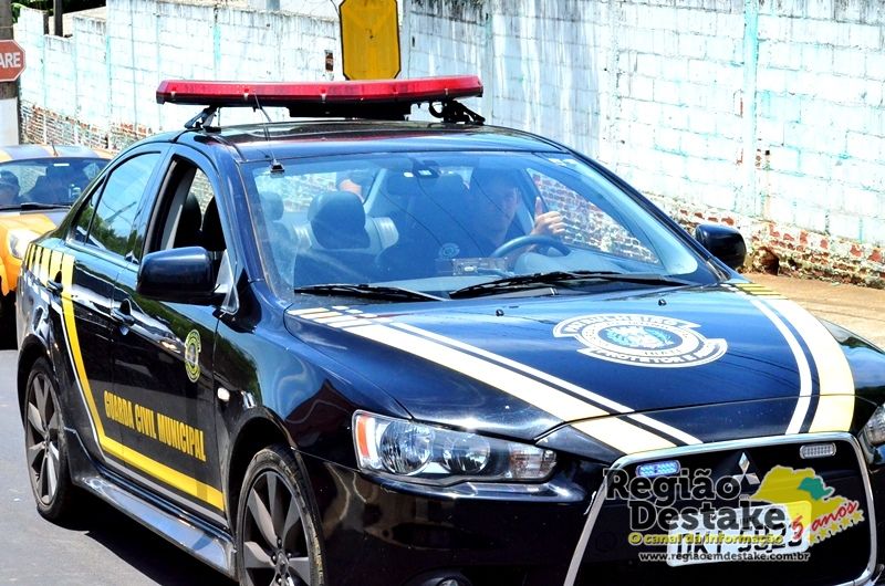 cavalgada-sao-francisco-2018 (151)