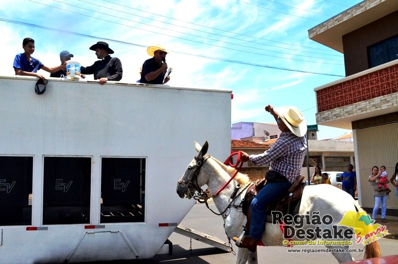 cavalgada-sao-francisco-2018 (155)
