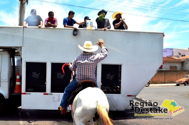 cavalgada-sao-francisco-2018 (156)