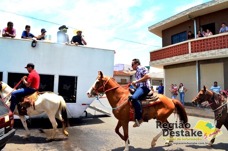 cavalgada-sao-francisco-2018 (157)