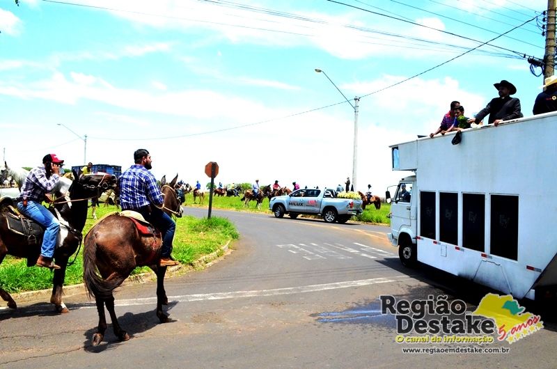 cavalgada-sao-francisco-2018 (158)