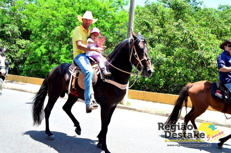 cavalgada-sao-francisco-2018 (16)