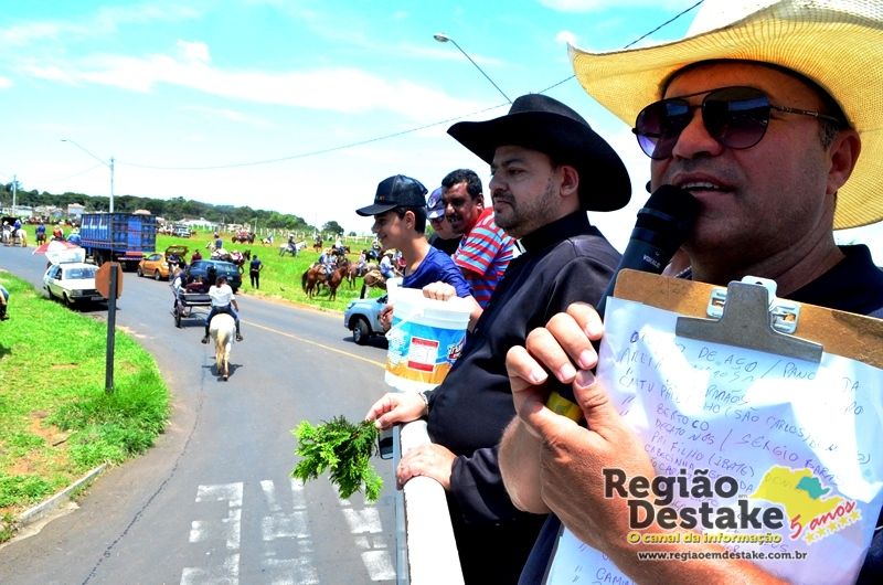cavalgada-sao-francisco-2018 (160)
