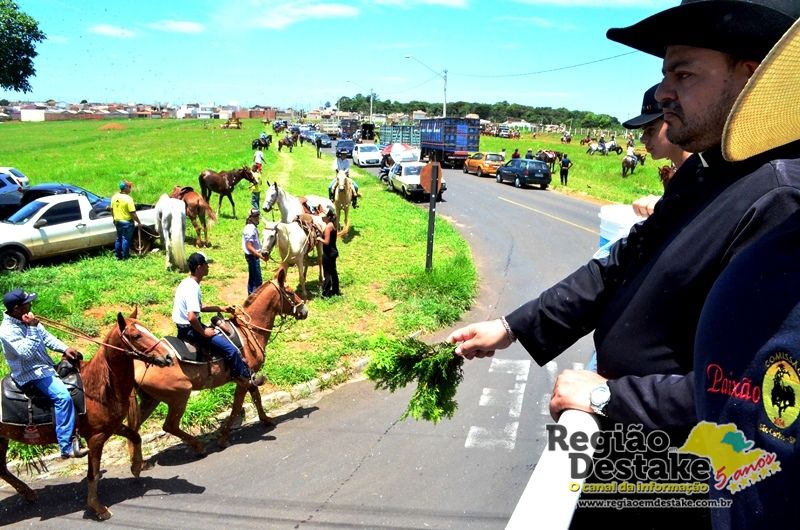 cavalgada-sao-francisco-2018 (161)