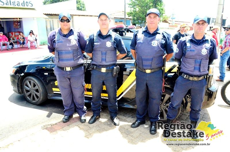 cavalgada-sao-francisco-2018 (162)