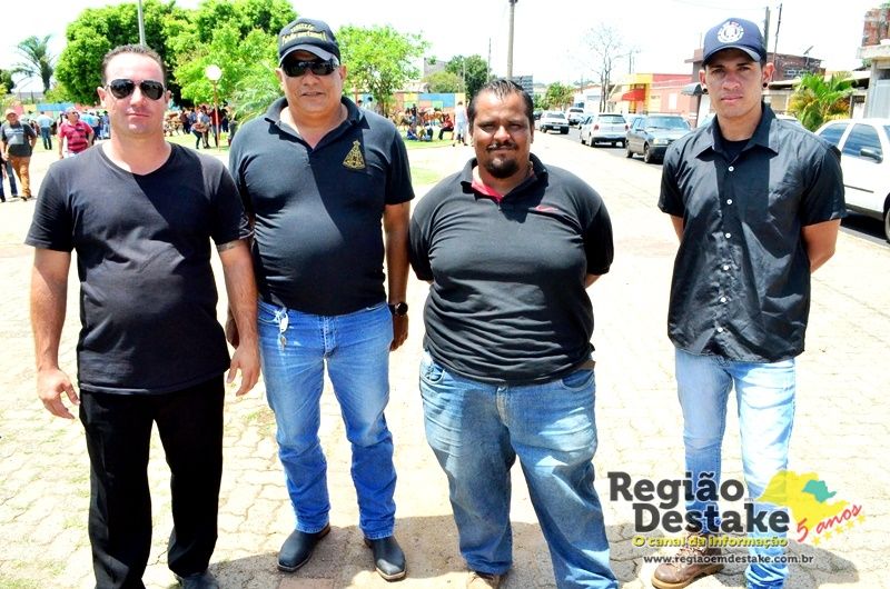 cavalgada-sao-francisco-2018 (164)