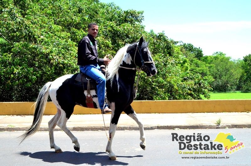 cavalgada-sao-francisco-2018 (17)