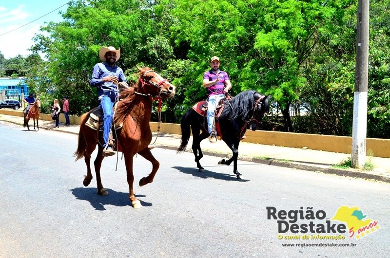 cavalgada-sao-francisco-2018 (18)