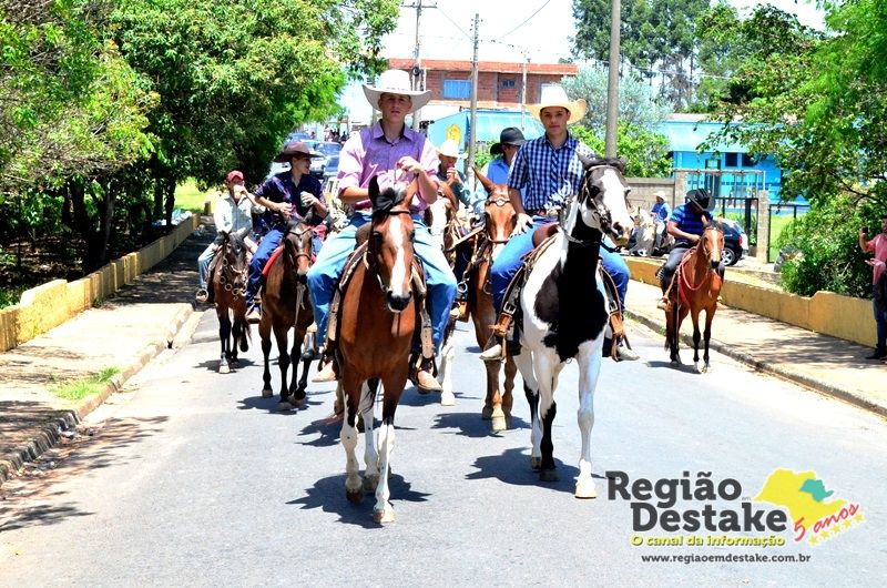 cavalgada-sao-francisco-2018 (19)