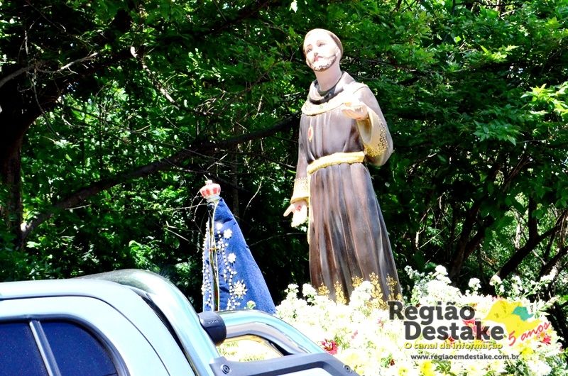 cavalgada-sao-francisco-2018 (2)