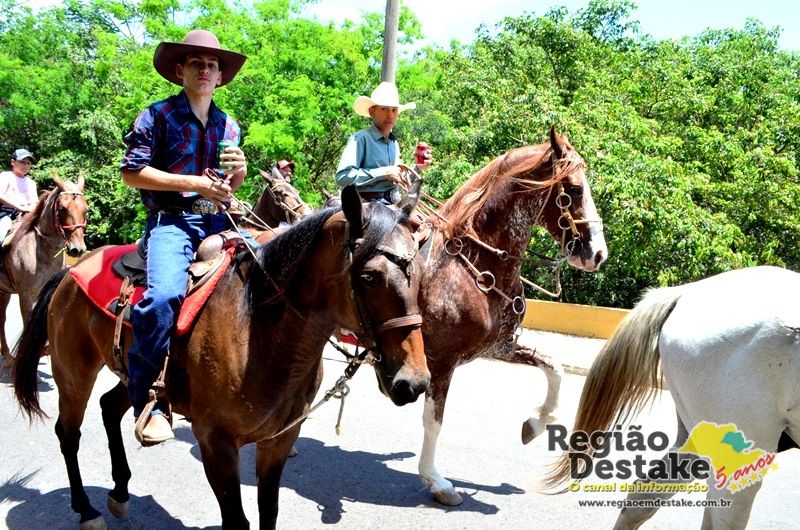 cavalgada-sao-francisco-2018 (20)