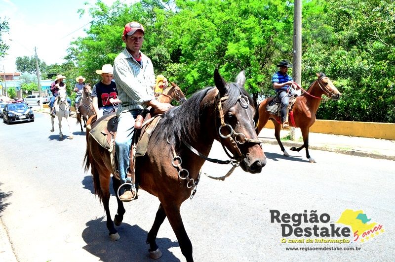 cavalgada-sao-francisco-2018 (21)