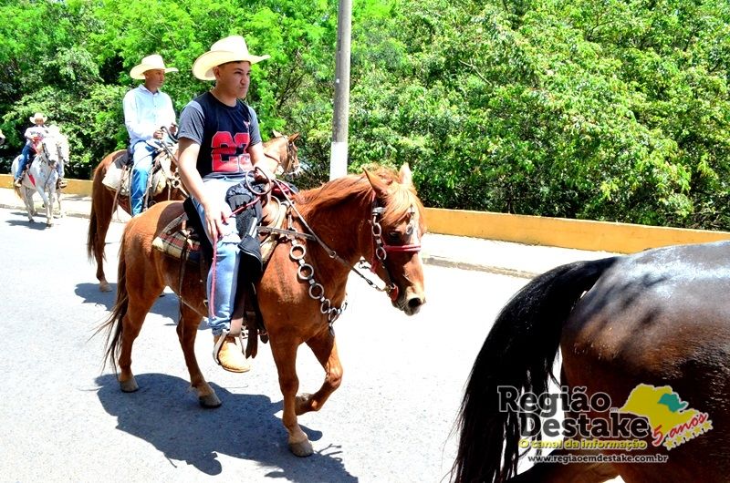 cavalgada-sao-francisco-2018 (22)